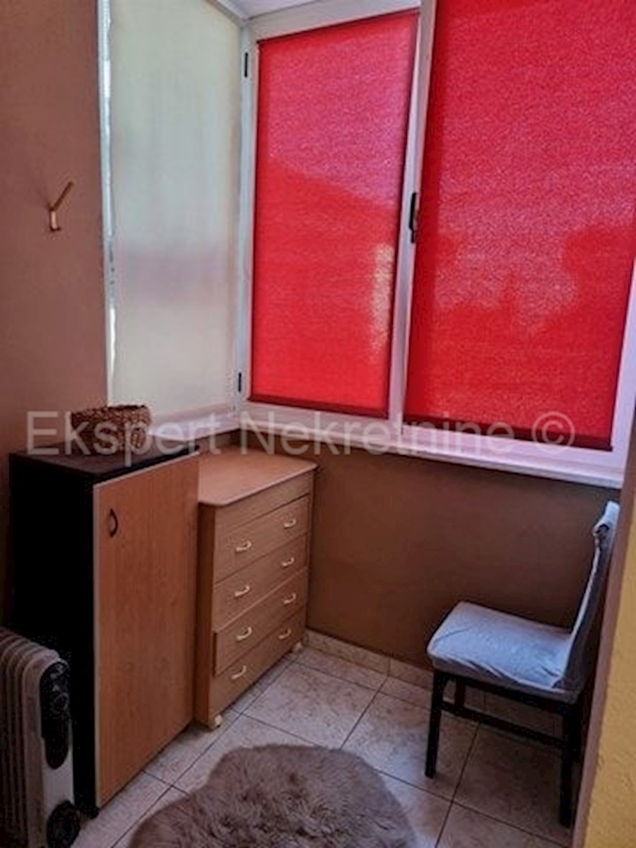 Apartmán Na predaj - SPLITSKO-DALMATINSKA  SPLIT 