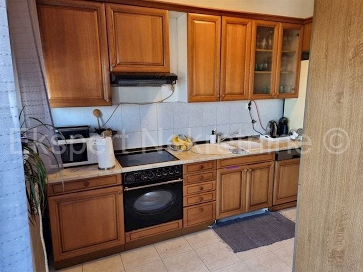 Flat For sale - SPLITSKO-DALMATINSKA  SPLIT 