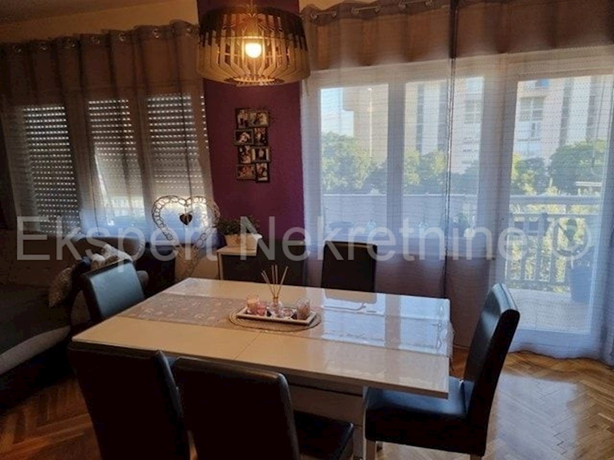 Flat For sale - SPLITSKO-DALMATINSKA  SPLIT 