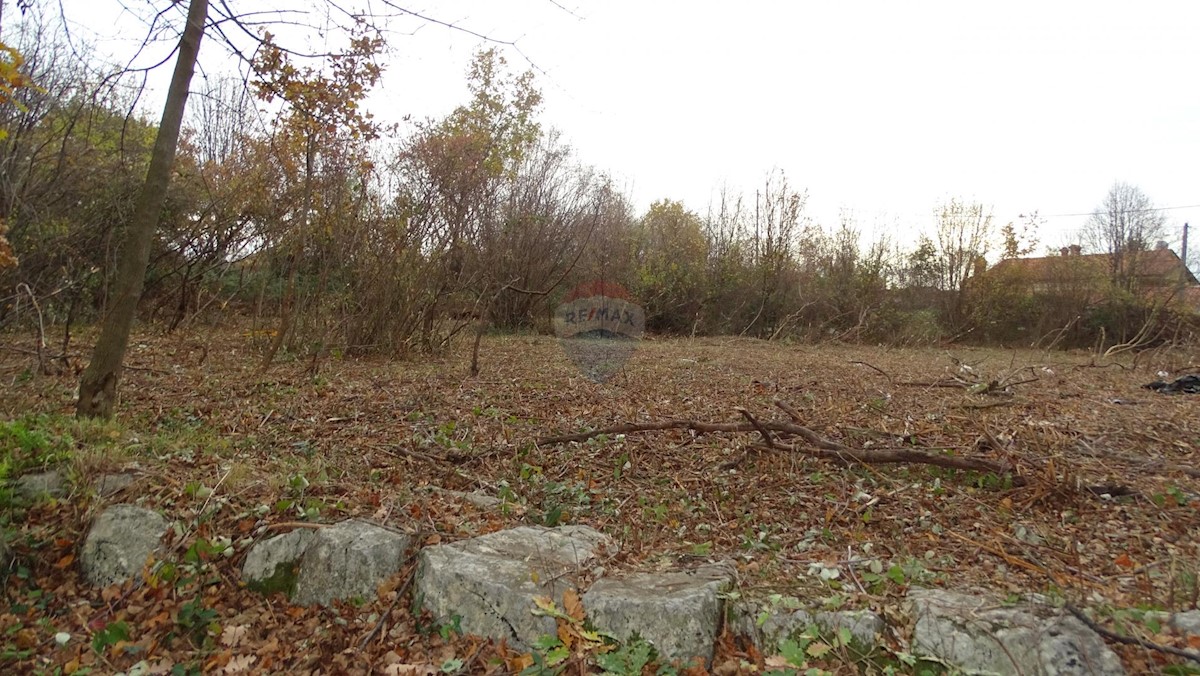 Land For sale KASTAV