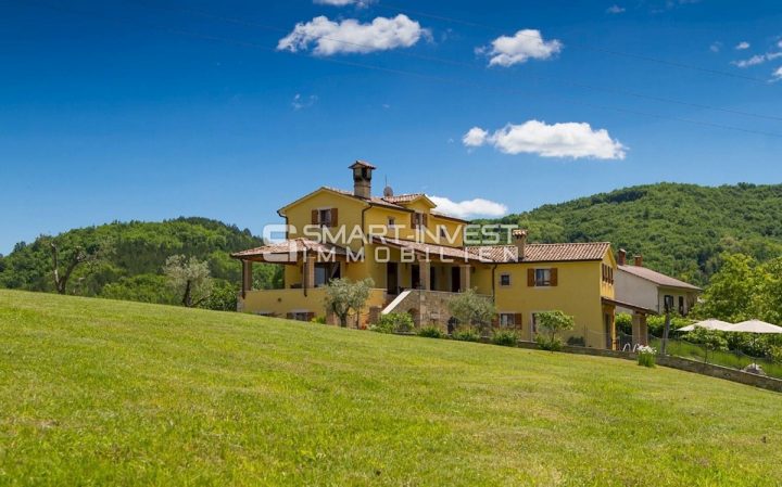 Maison À vendre - Istarska Pazin - foto 2/42