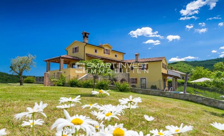 Maison À vendre - Istarska Pazin - foto 3/42