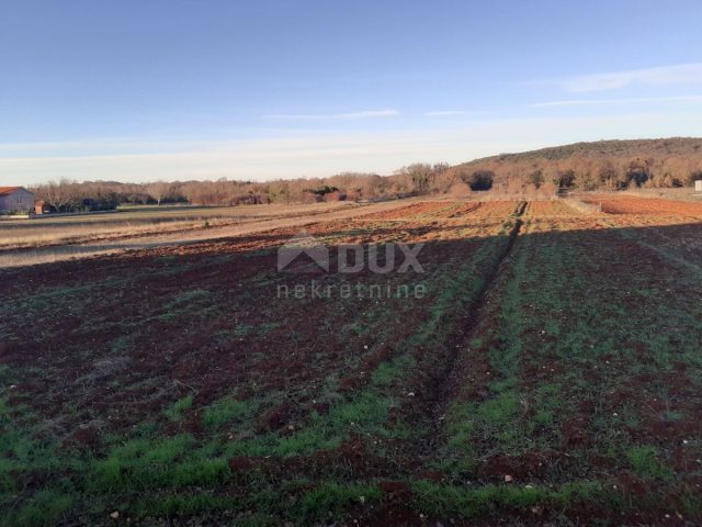 Land For sale - Istarska Rovinj - foto 2/2