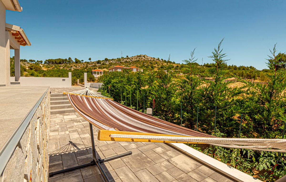 Kuća Na prodaju - ŠIBENSKO-KNINSKA ŠIBENIK