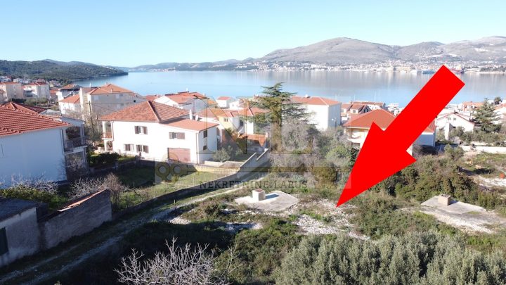 Mieszkanie Na sprzedaż - Splitsko-dalmatinska čiovo - foto 3/19