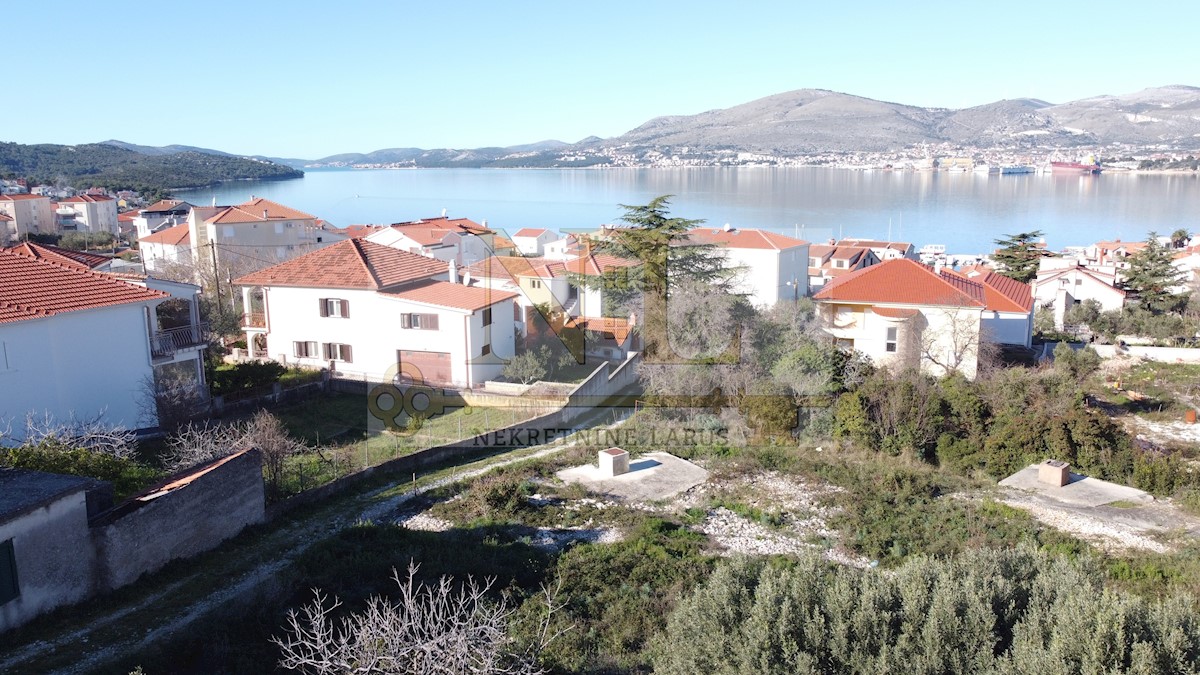 Apartma Naprodaj - SPLITSKO-DALMATINSKA Čiovo