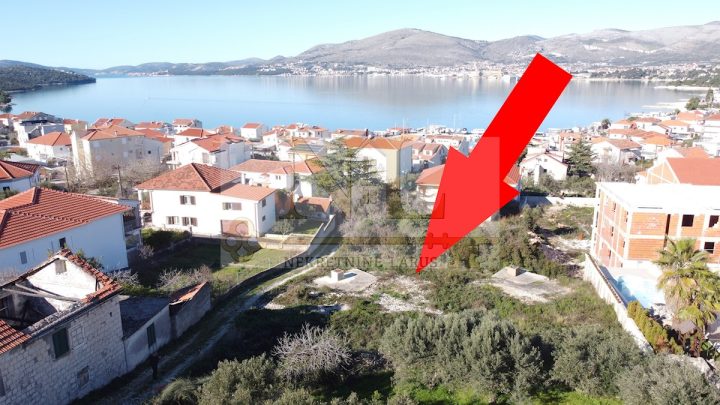 Flat for sale 57 m² – Okrug Gornji