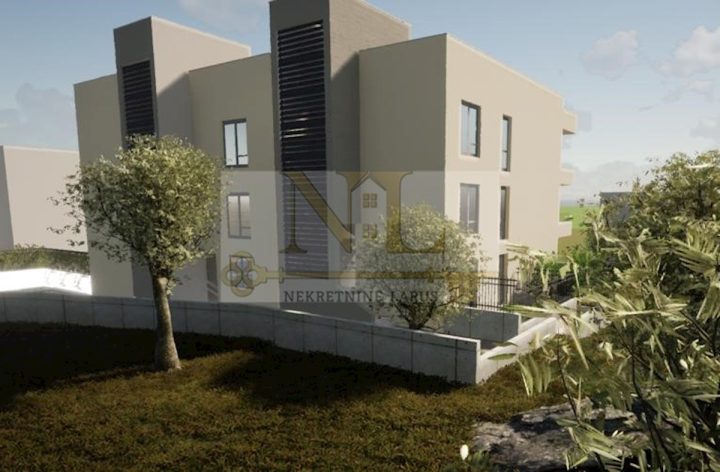 Apartment Zu verkaufen - Splitsko-dalmatinska čiovo - foto 5/22