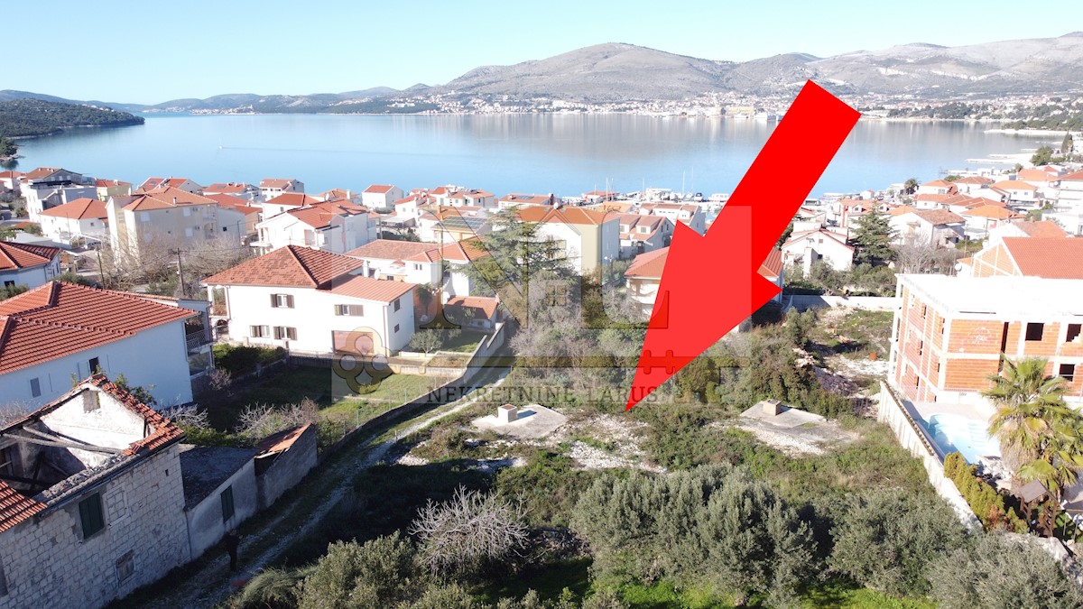 real estate Croatia - Flat For sale OKRUG GORNJI