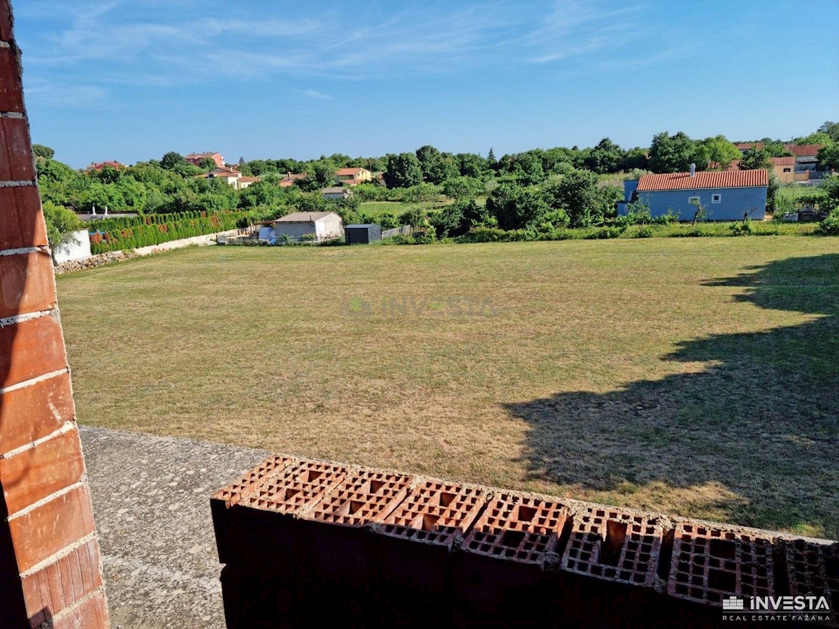 Casa In vendita - ISTARSKA  LIŽNJAN 