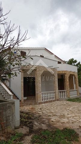 Kuća Na prodaju - Zadarska Vir - foto 2/24