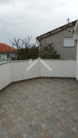 Kuća Na prodaju - Zadarska Vir - foto 3/24