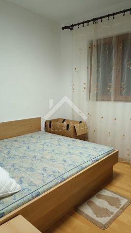 Kuća Na prodaju - Zadarska Vir - foto 4/24