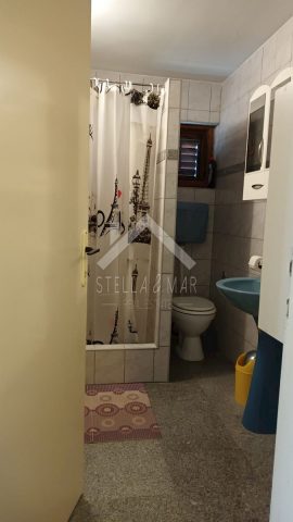 Kuća Na prodaju - Zadarska Vir - foto 5/24