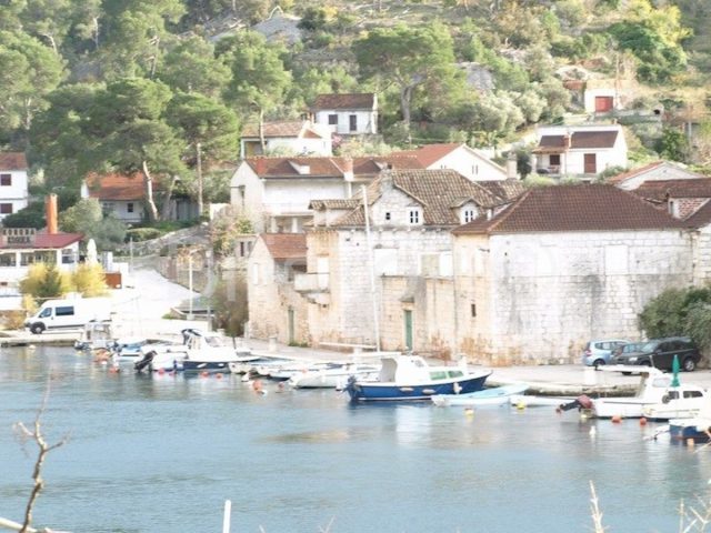 Hiša Naprodaj - Splitsko-dalmatinska Brač - foto 3/10