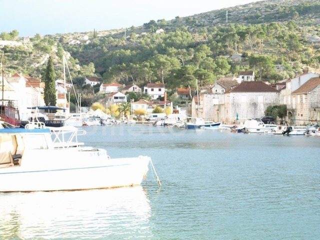 Hiša Naprodaj - Splitsko-dalmatinska Brač - foto 4/10