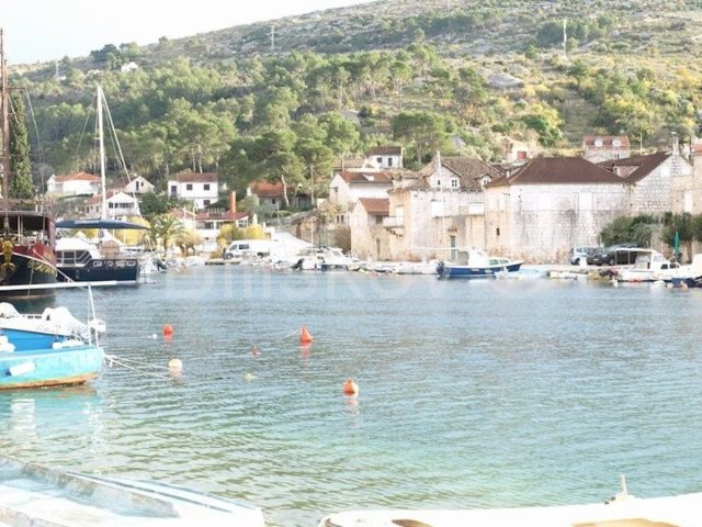 Hiša Naprodaj - Splitsko-dalmatinska Brač - foto 5/10
