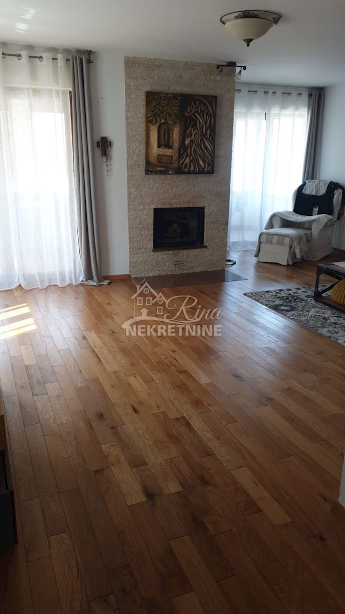 Kuća Na prodaju - ISTARSKA  POREČ 