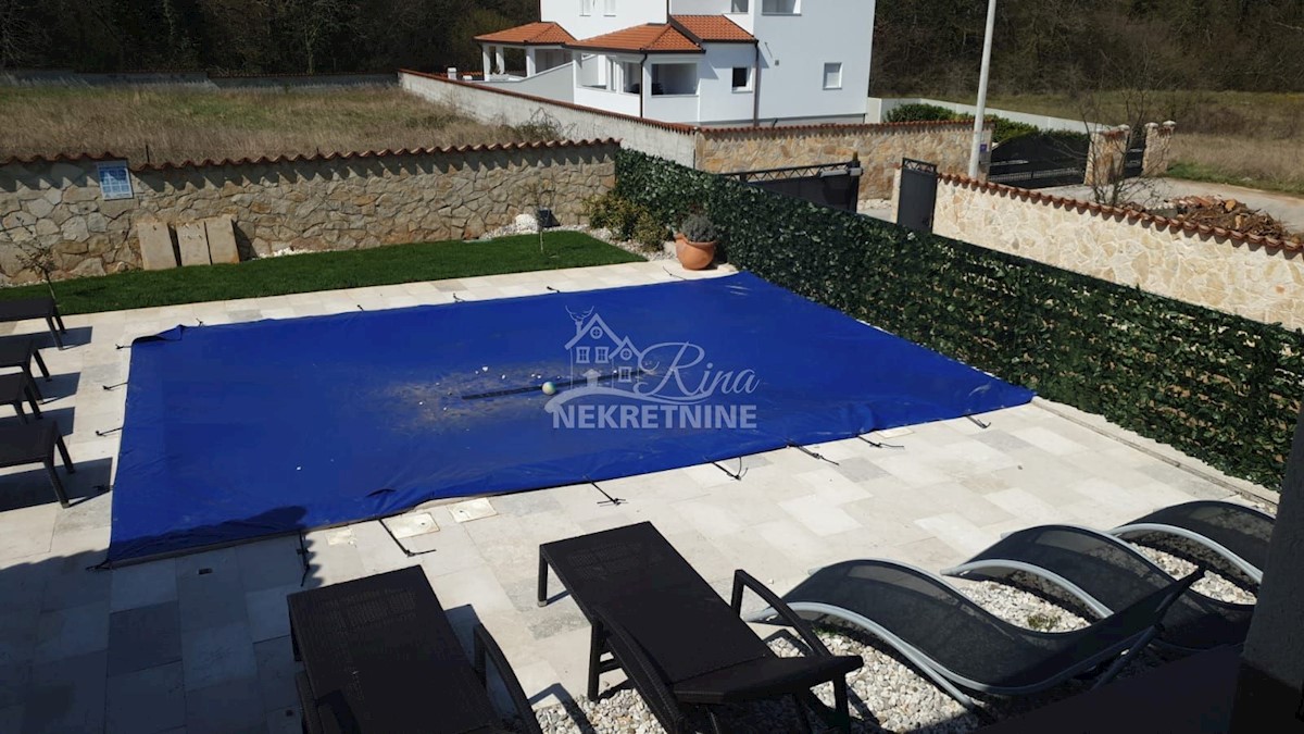 Kuća Na prodaju - ISTARSKA  POREČ 