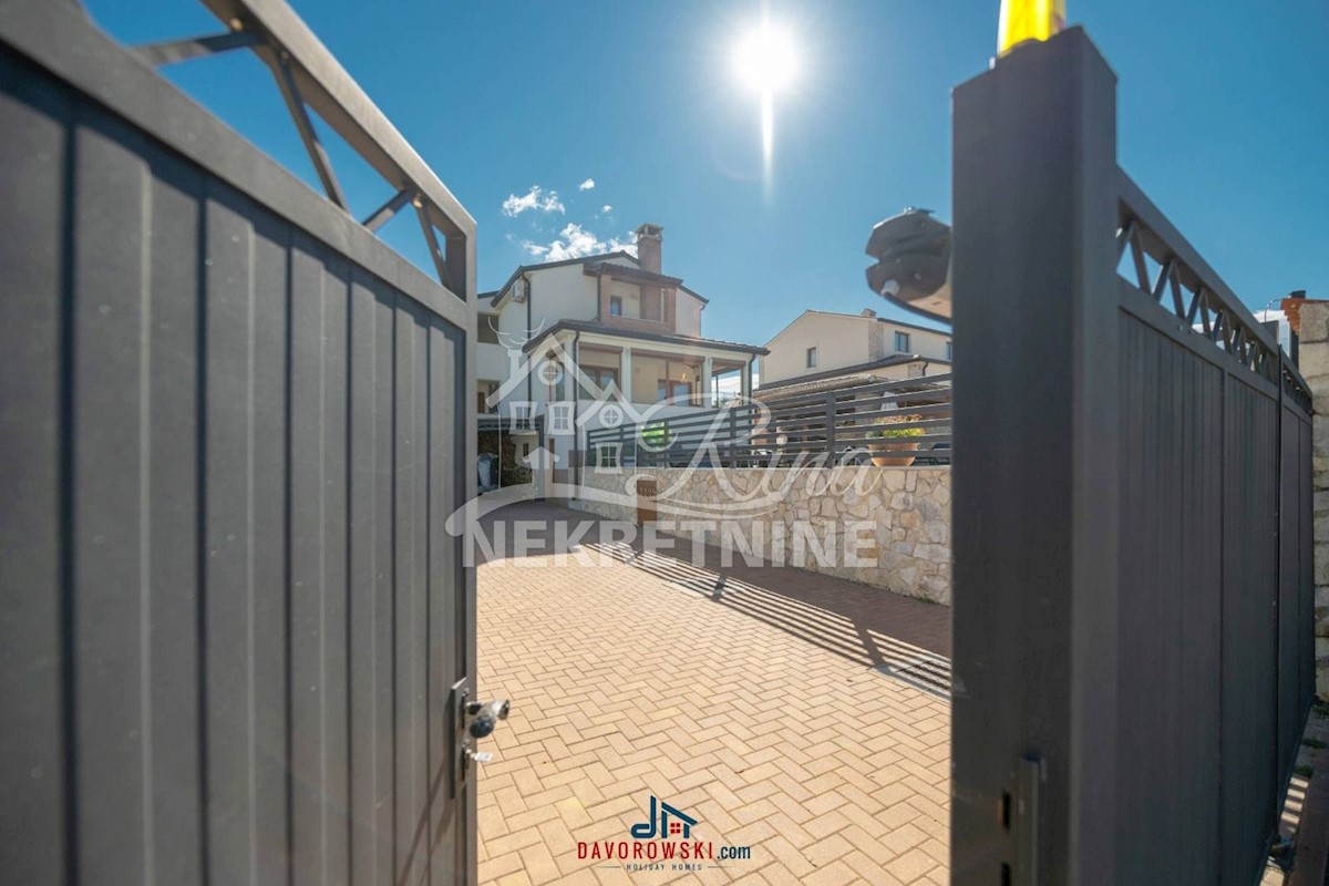 Kuća Na prodaju - Istarska Poreč - foto 3/31