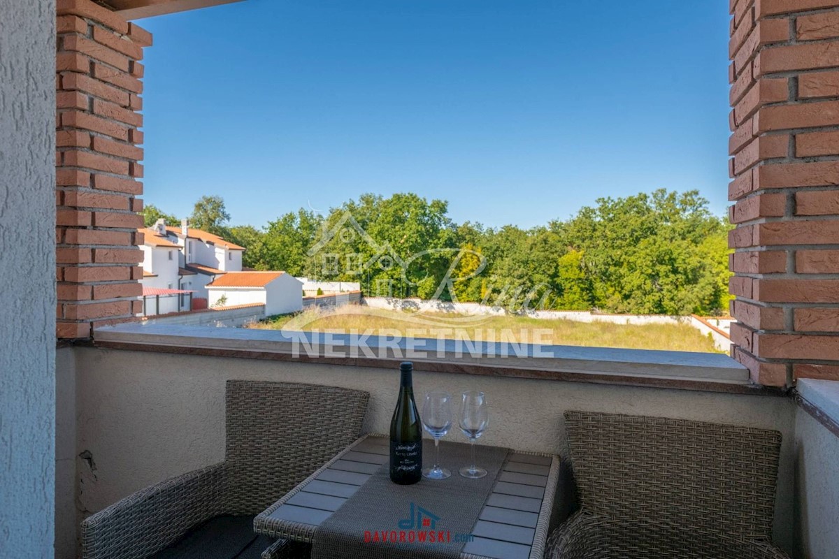 Kuća Na prodaju - Istarska Poreč - foto 5/31