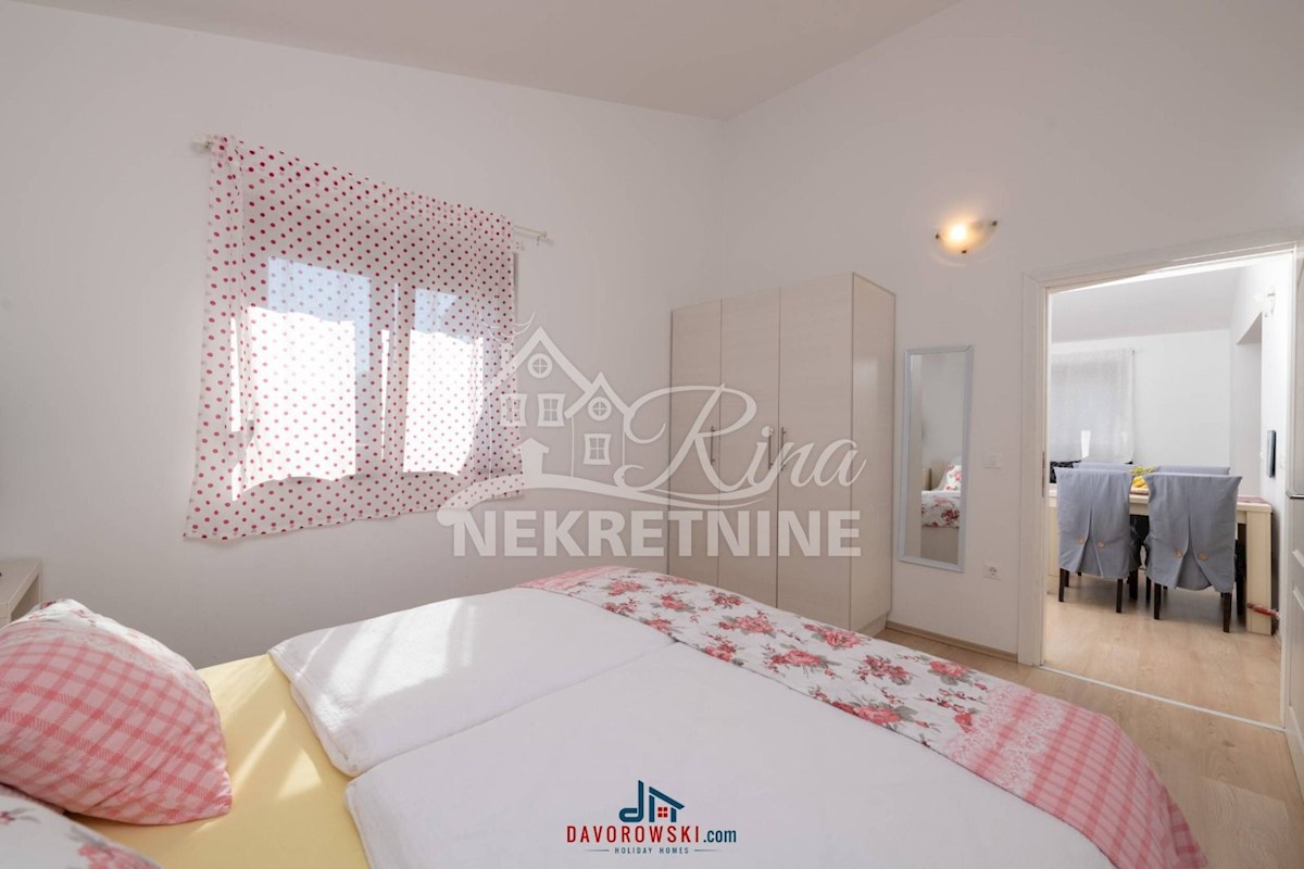 Kuća Na prodaju - ISTARSKA  POREČ 
