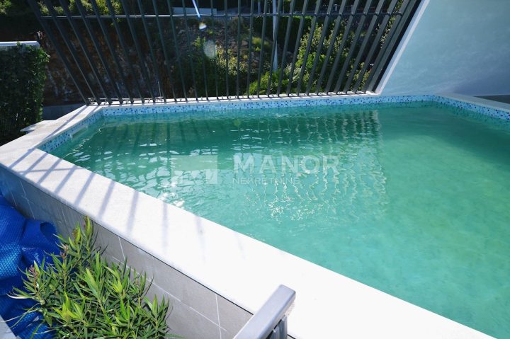 House For sale - Primorsko-goranska Opatija - foto 5/90