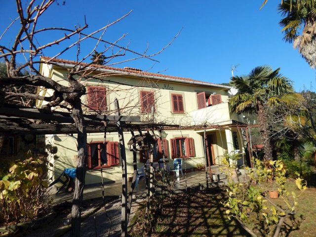 Maison À vendre - Primorsko-goranska Lovran - foto 2/13