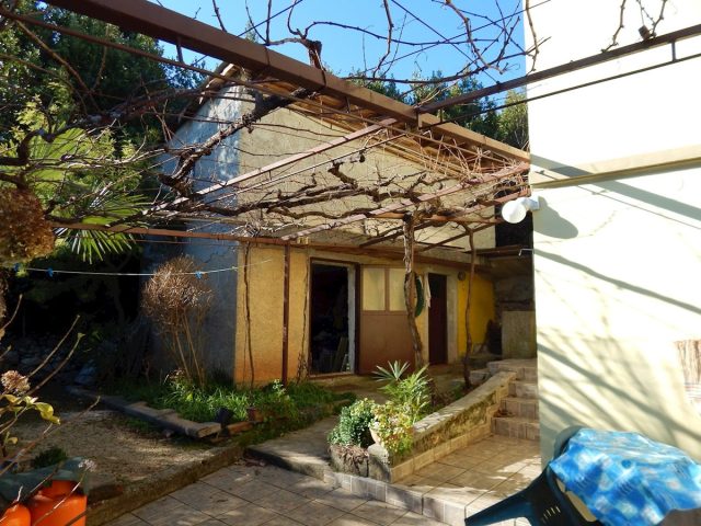 Maison À vendre - Primorsko-goranska Lovran - foto 3/13