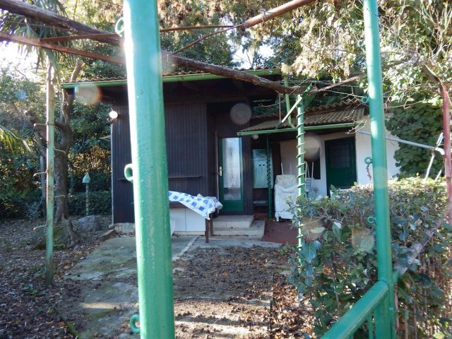 Maison À vendre - Primorsko-goranska Lovran - foto 4/13