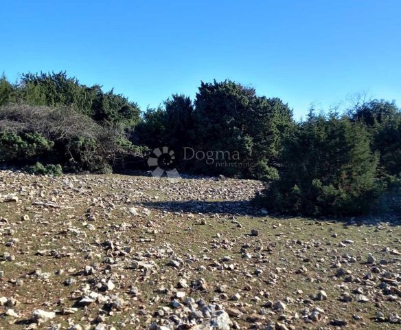Land For sale - Primorsko-goranska Cres - foto 4/16