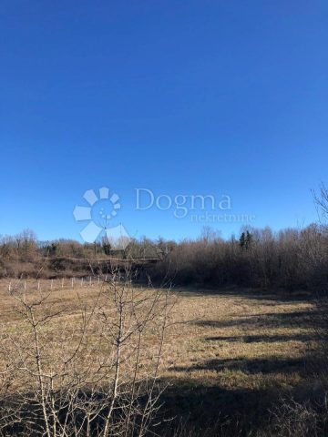 Parcela Naprodaj - Istarska Vodnjan - foto 2/7