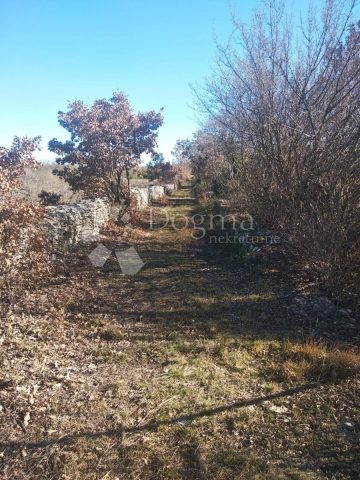 Zemljište Na prodaju - Istarska Svetvinčenat - foto 4/4