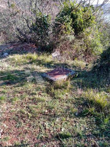 Grundstück Zu verkaufen - Zadarska Starigrad - foto 2/8
