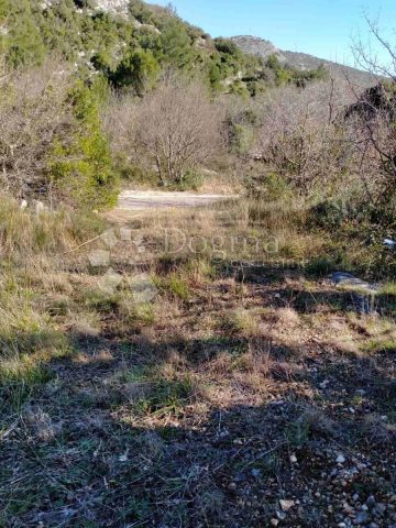 Grundstück Zu verkaufen - Zadarska Starigrad - foto 3/8