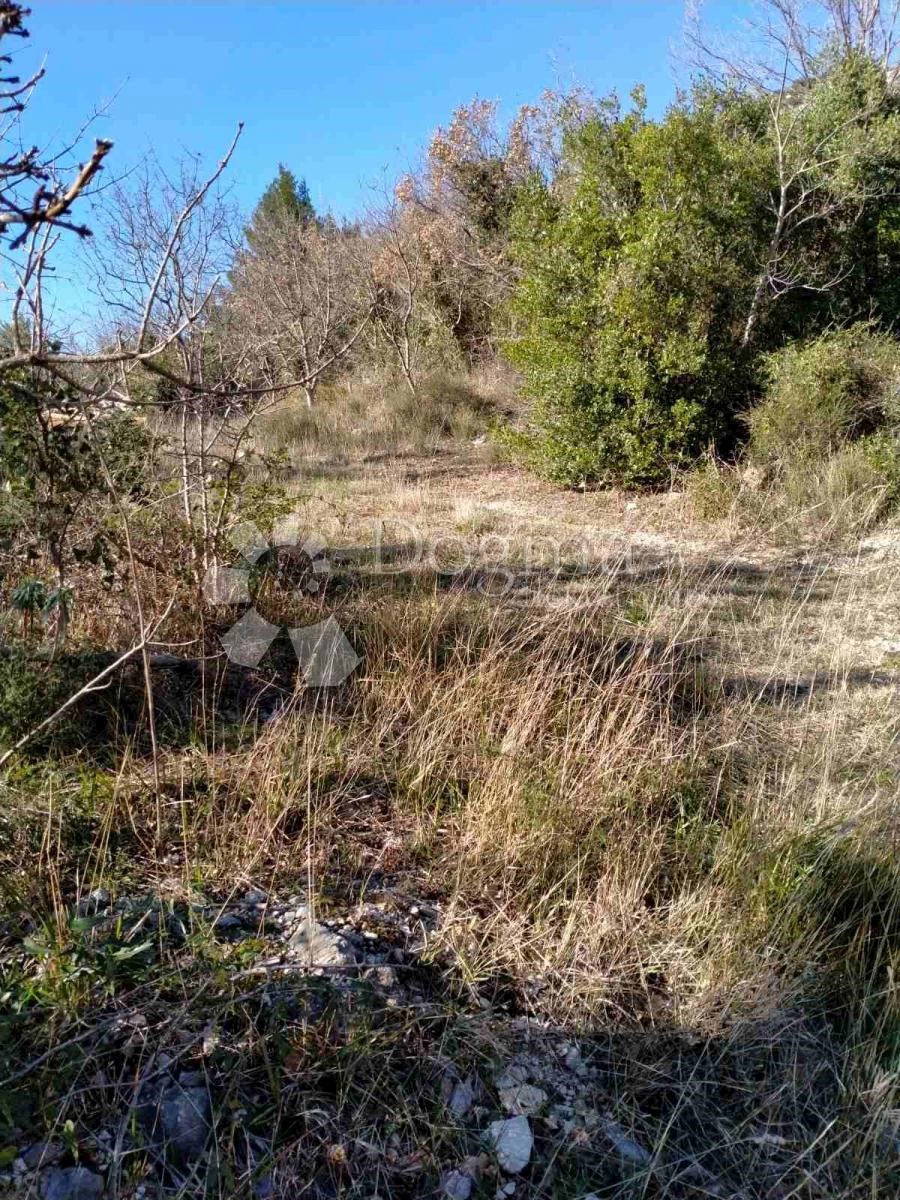 Terreno In vendita - ZADARSKA  STARIGRAD 