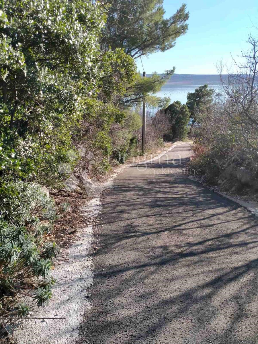 Terreno In vendita - ZADARSKA  STARIGRAD 