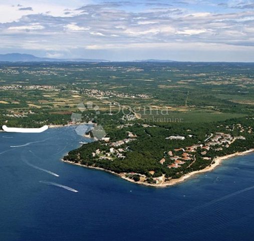 Komerčné Na predaj - Istarska Tar-vabriga - foto 2/5