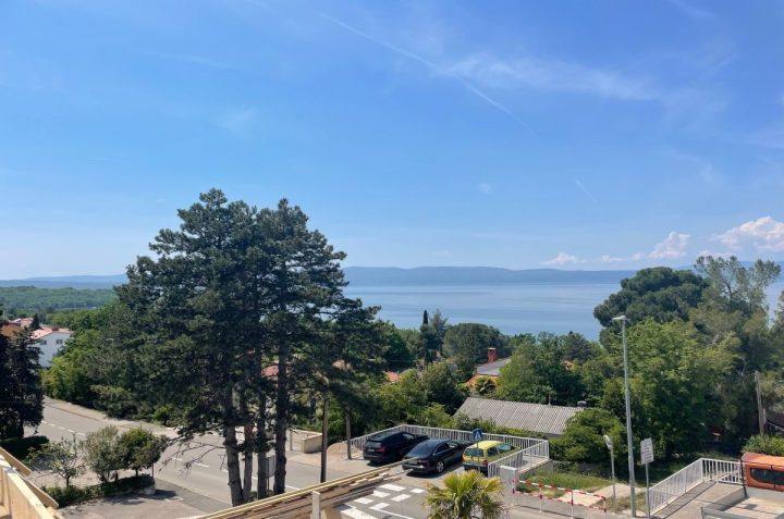 Dom Na predaj - Primorsko-goranska Krk - foto 5/12