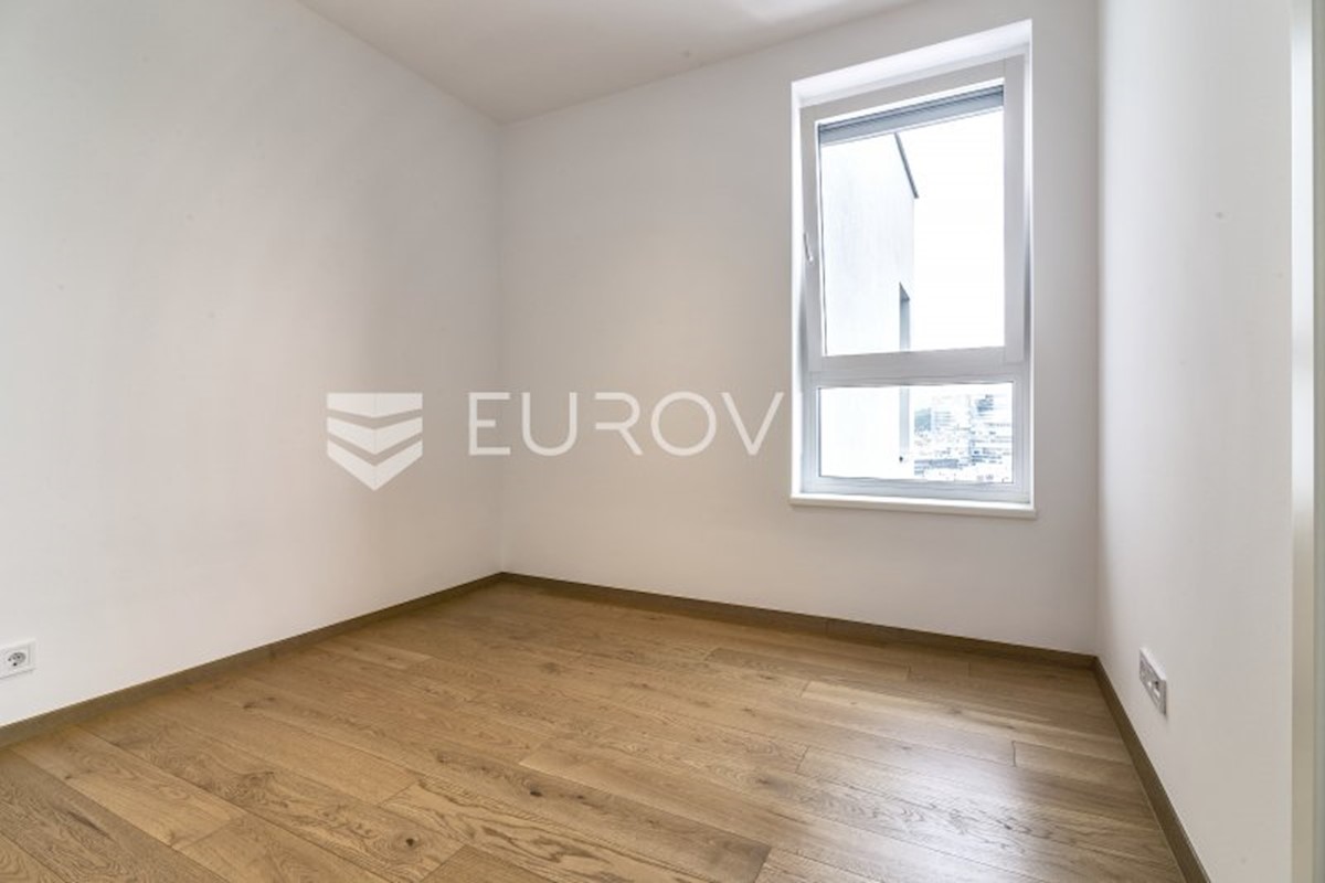 Apartma Za najem - ISTARSKA  VIŽINADA 