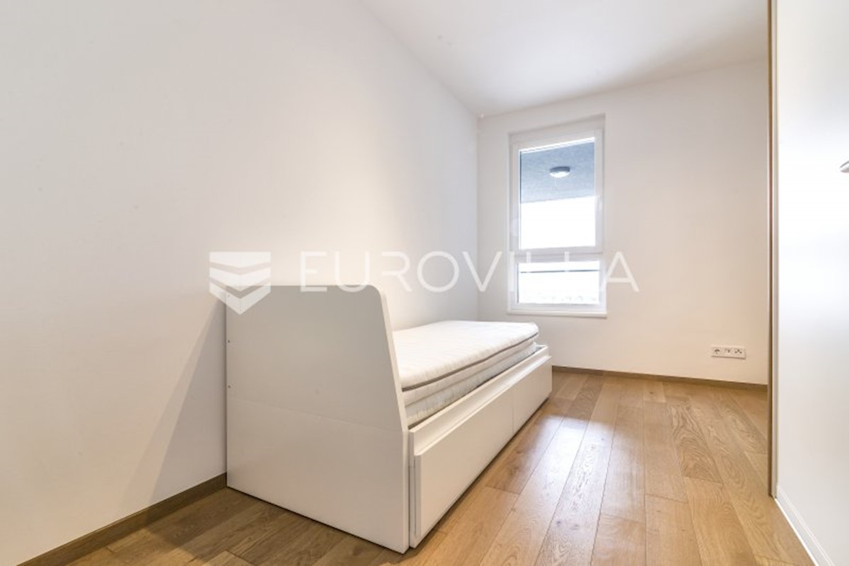 Apartmán Na prenájom - ISTARSKA  VIŽINADA 