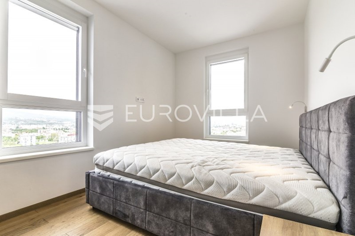 Apartmán K pronájmu - ISTARSKA  VIŽINADA 