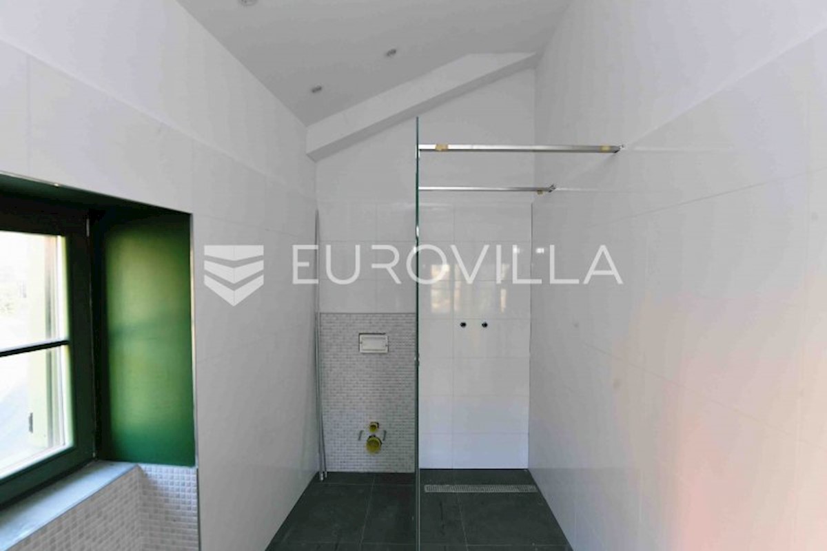 Appartement À vendre - ZAGREBAČKA  POKUPSKO 