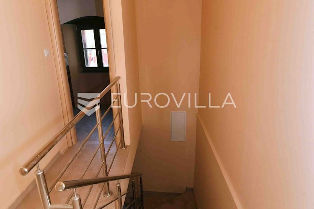 Appartement À vendre - ZAGREBAČKA  POKUPSKO 