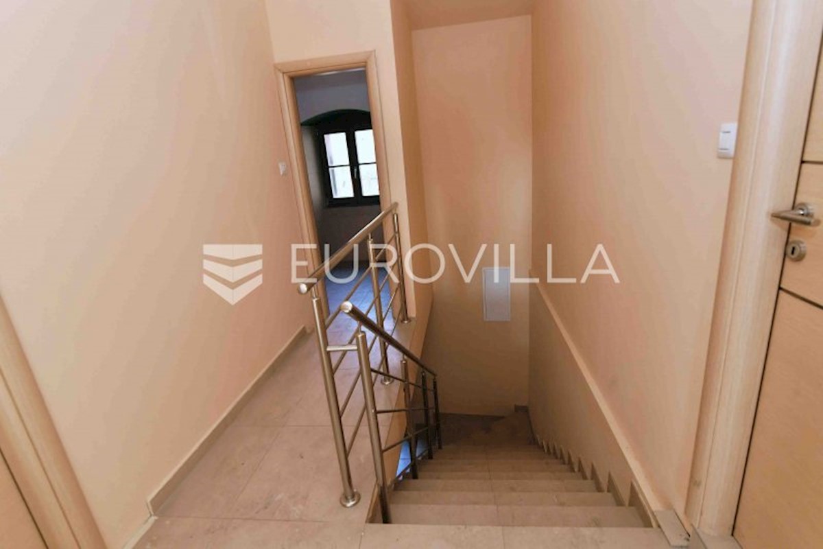 Flat For sale - ZAGREBAČKA  POKUPSKO 