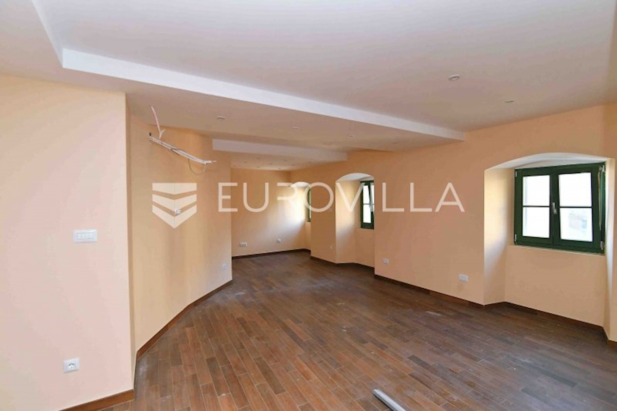 Appartement À vendre - ZAGREBAČKA  POKUPSKO 