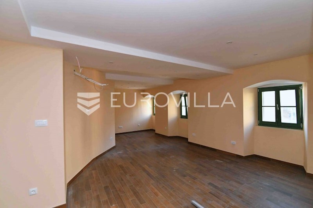 Apartment Zu verkaufen - ZAGREBAČKA  POKUPSKO 