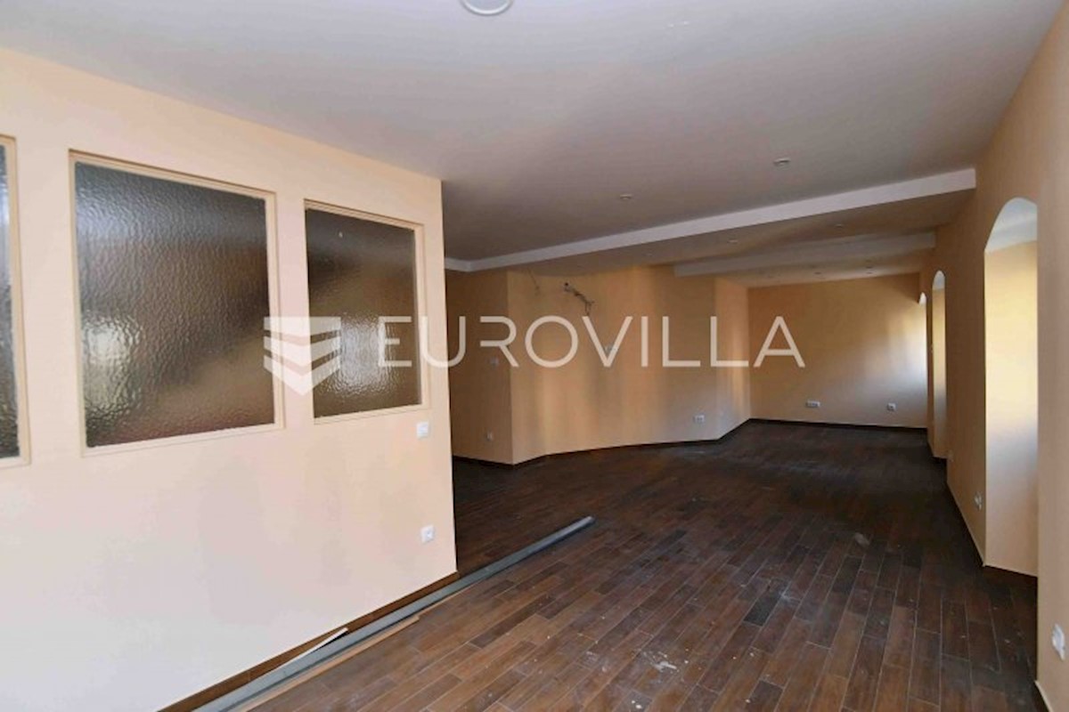 Apartment Zu verkaufen - ZAGREBAČKA  POKUPSKO 