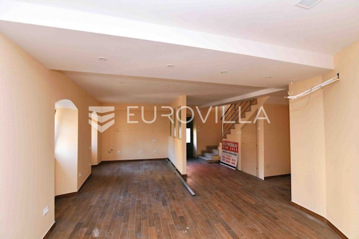 Flat For sale - ZAGREBAČKA  POKUPSKO 