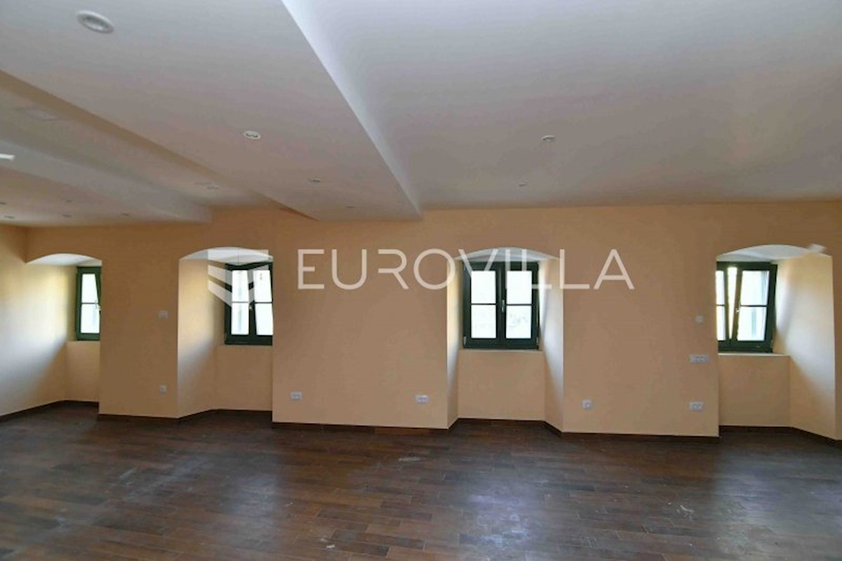 Apartment Zu verkaufen - ZAGREBAČKA  POKUPSKO 